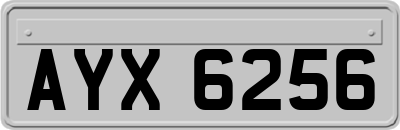 AYX6256