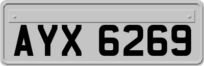 AYX6269