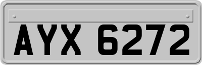 AYX6272