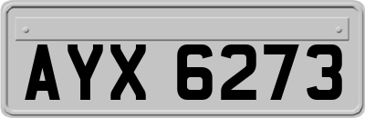 AYX6273