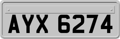 AYX6274
