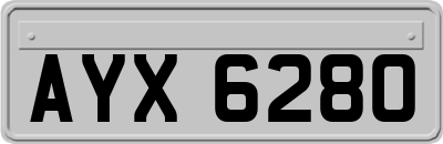 AYX6280