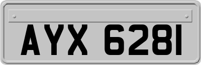 AYX6281