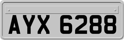 AYX6288