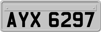AYX6297