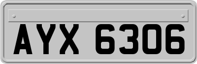 AYX6306