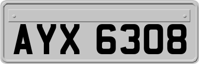 AYX6308