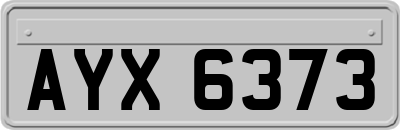 AYX6373