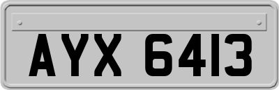 AYX6413