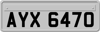 AYX6470