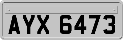 AYX6473