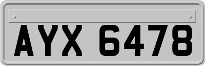 AYX6478