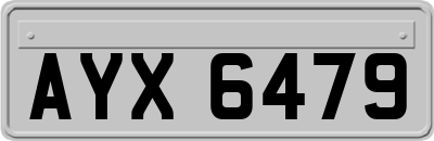 AYX6479