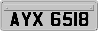 AYX6518
