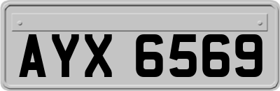 AYX6569