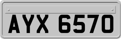 AYX6570