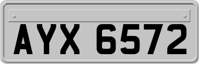 AYX6572