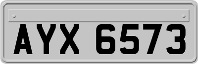 AYX6573