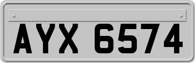 AYX6574