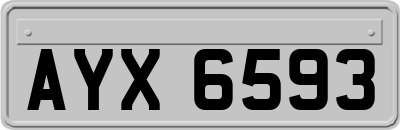 AYX6593