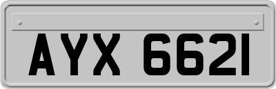 AYX6621