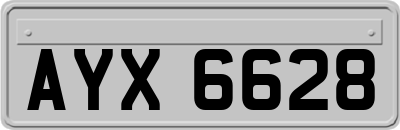 AYX6628