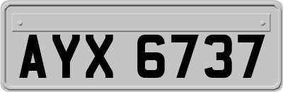 AYX6737