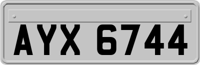 AYX6744