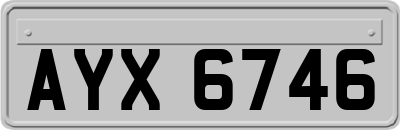 AYX6746