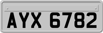 AYX6782