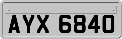 AYX6840