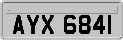 AYX6841