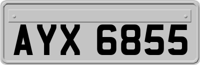 AYX6855