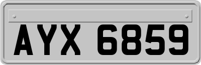 AYX6859