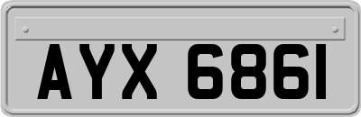 AYX6861