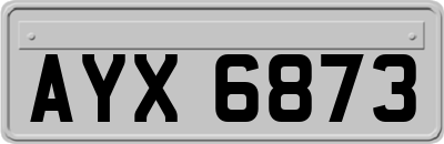 AYX6873