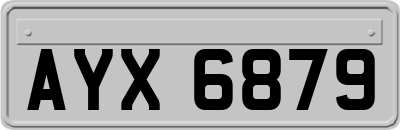 AYX6879