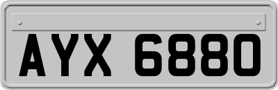 AYX6880