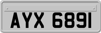 AYX6891