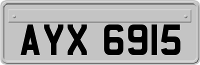 AYX6915