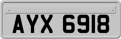 AYX6918