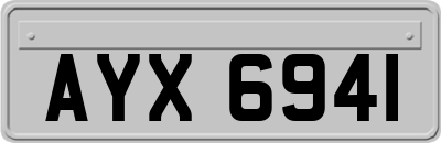 AYX6941