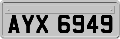 AYX6949