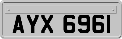 AYX6961