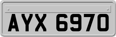 AYX6970
