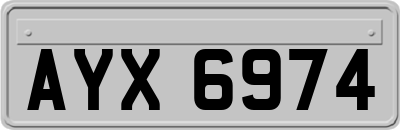 AYX6974