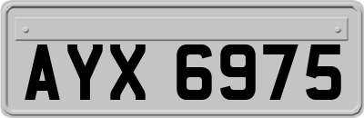 AYX6975