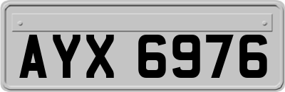 AYX6976
