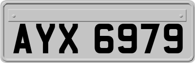 AYX6979