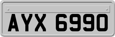 AYX6990